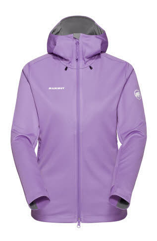 Mammut ultimate vii hooded - ultimate,