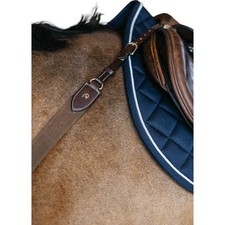 Dy´on Braun Cob Vorderzeug