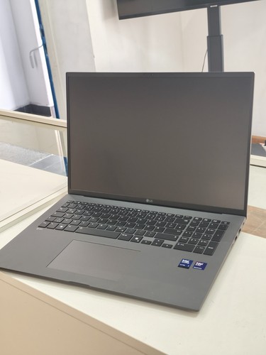Gram 17z90tl au79g - 17z90tl-g.au79g, |