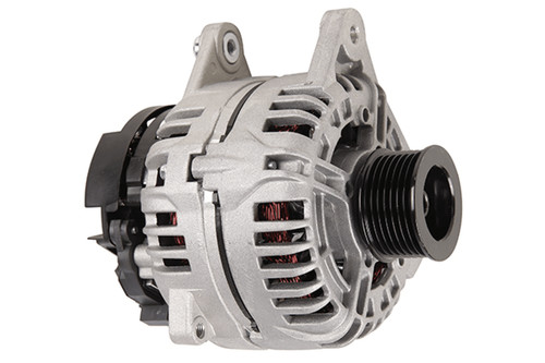 Lichtmaschine generator für - lichtmaschine,