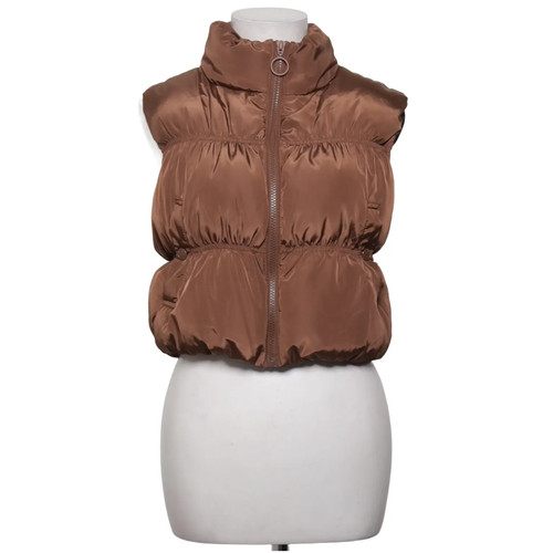 Sister outdoor weste - outdoor,