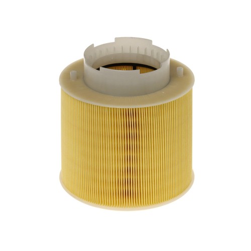 Luftfilter hengst filter - luftfilter, e647l