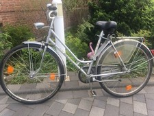 RIXE Damenrad, 26 Zoll