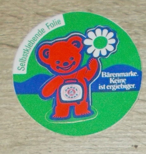 Alter aufkleber sticker - aufkleber, |