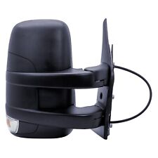 Außenspiegel Rechts Seite