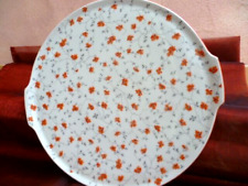 Arzberg Echt Europa Rot