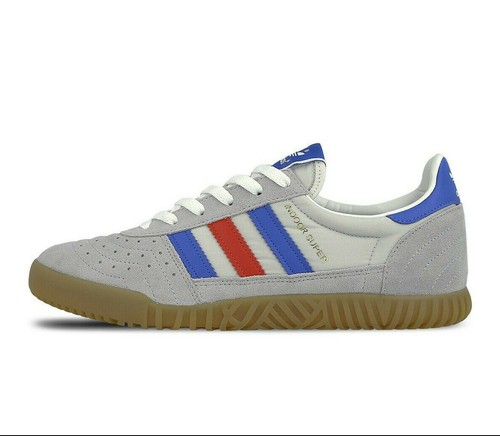 Adidas indoor super neu - adidas, retro