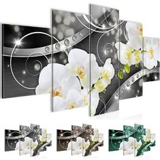 Wandbilder wohnzimmer xxl - wandbilder,