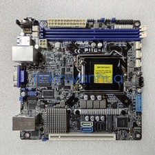For p11c lga1151 - , ddr4