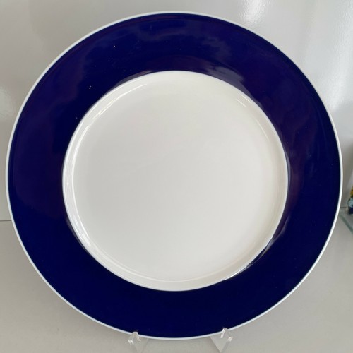 Rosenthal variation secunda - rosenthal,