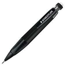 STAEDTLER Druckbleistift 1,3