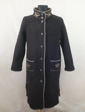 GUDRUN SJÖDEN DAMEN ORNAMENTE