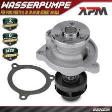 Wasserpumpe Kühlwasserpumpe