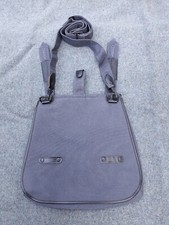 2 Stück THW Brotbeutel