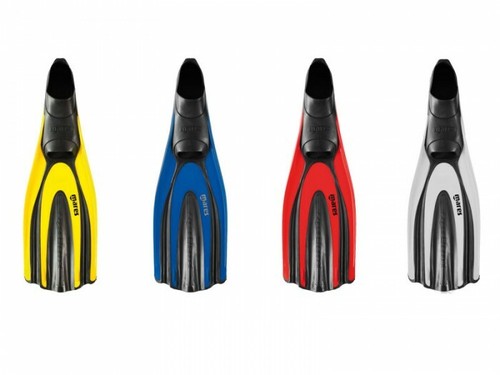 Mares avanti superchannel - avanti,