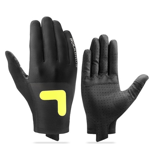 Rockbros fahrradhandschuhe - rockbros,
