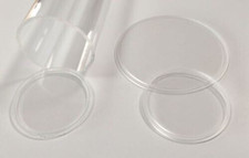 VitrinenSchmidt Angebot