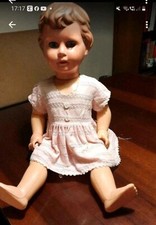 Schildkröt Puppe Juwel KARIN