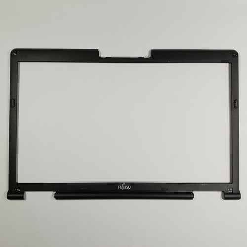 Fujitsu lifebook e751 - lifebook,