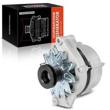 Lichtmaschine Generator 90A