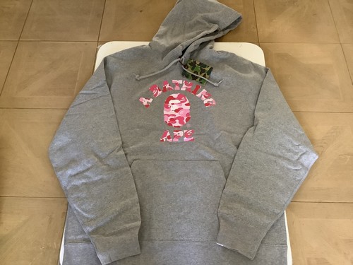 Authentic bathing ape bape - authentic,
