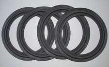 2x Foam 8” Sicken Tonsil