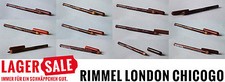 Rimmel Chicogo Konturenstift