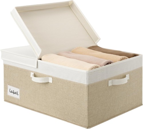 Granny says aufbewahrungsbox - granny,