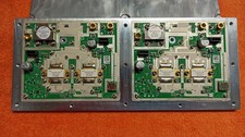 13 cm Power Amplifier Module
