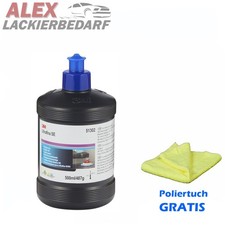 3M 51302/50383 Perfect-it III