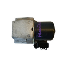 Zentralina Pumpe Abs Opel