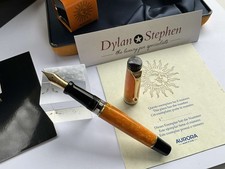 Aurora Sole / Sun Yellow and