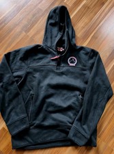 DELIJE  Hoodie Crvena Zvezda