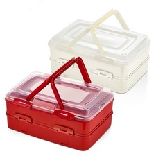 Partycontainer transportbox - partycontainer,