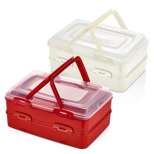 Partycontainer transportbox - partycontainer,