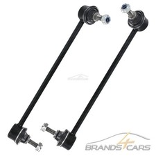 ATEC 2x KOPPELSTANGE