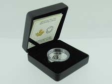 Kanada 20 Dollar 2020 Ladybug