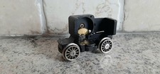 Märklin / Treibgestell /