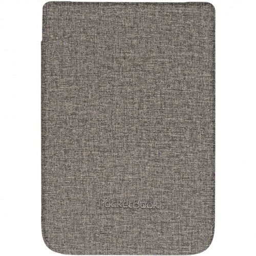 Pocketbook shell cover - pocketbook,