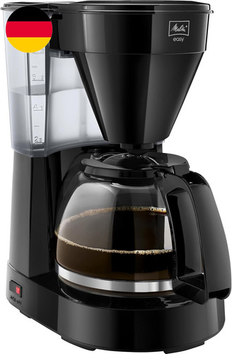 Melitta easy - melitta, –