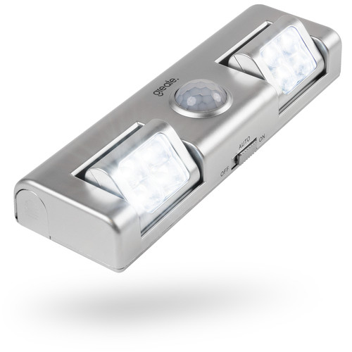 Greate led lichtleiste - greate,