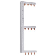 Hager Phasenschiene KCF668L