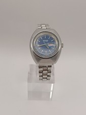 Luxus Thermidor Automatik