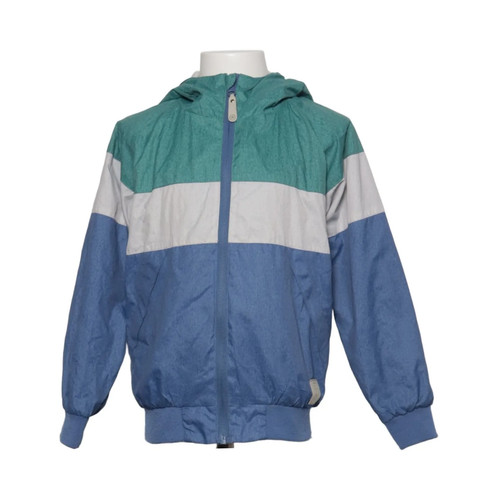 Color kids regenjacke unisex - kids,, regenjacke,
