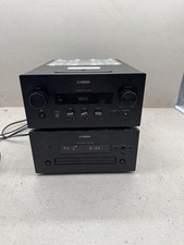 YAMAHA R-840 Receiver +