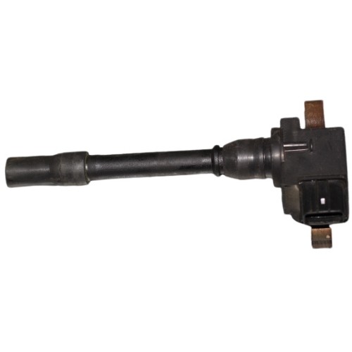 Mitsubishi carisma gdi - mitsubishi,