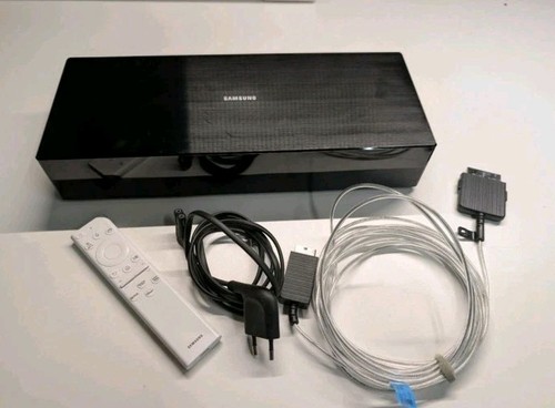Bundle one connect - 1a,