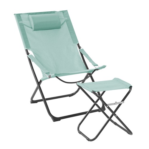 Ware svita tomra - b-ware,