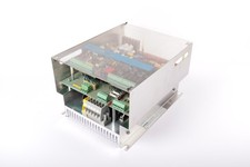 Contraves VARIDYN Compact