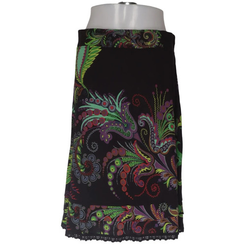 Desigual rock größe - größe:, l